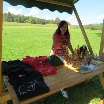 Mlinarjeva pot 14.09.2013 75